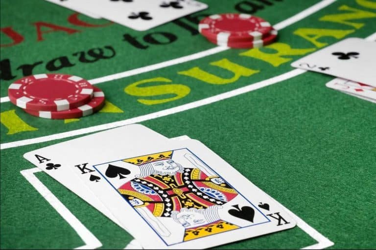 Slot games and arcade entertainment options at 369club