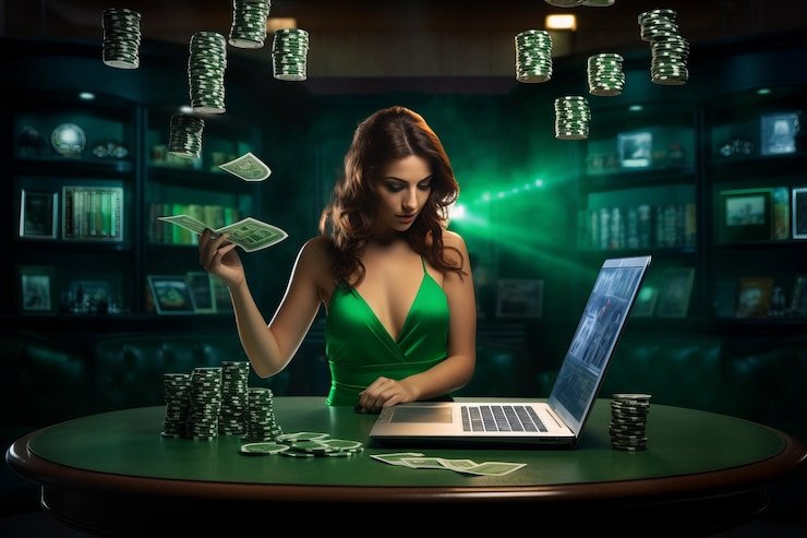 369club sports and casino gaming overview on mobile device