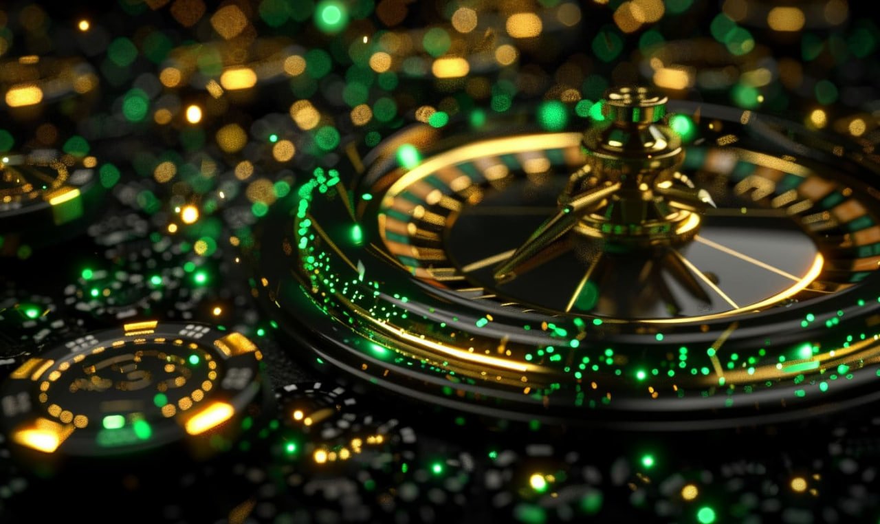 Frequently asked questions about 369club VIP and High Roller membership