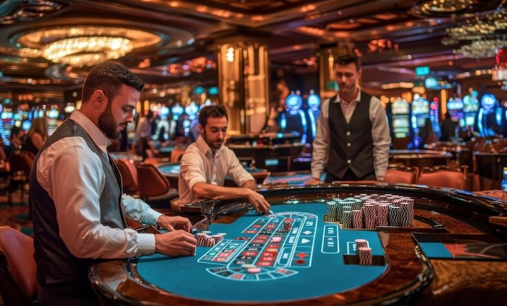 Sports betting options including basketball and football at 369club