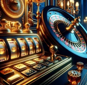 Frequently asked questions about betting and account features in 369club