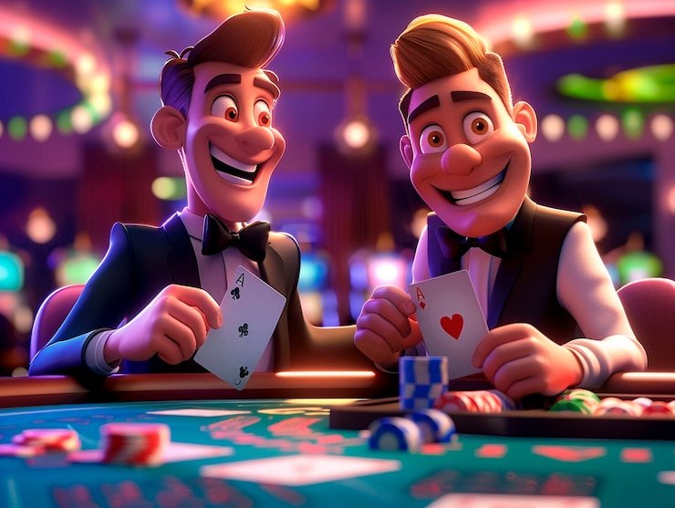 Live dealer and slot games at 369club Casino for Philippines