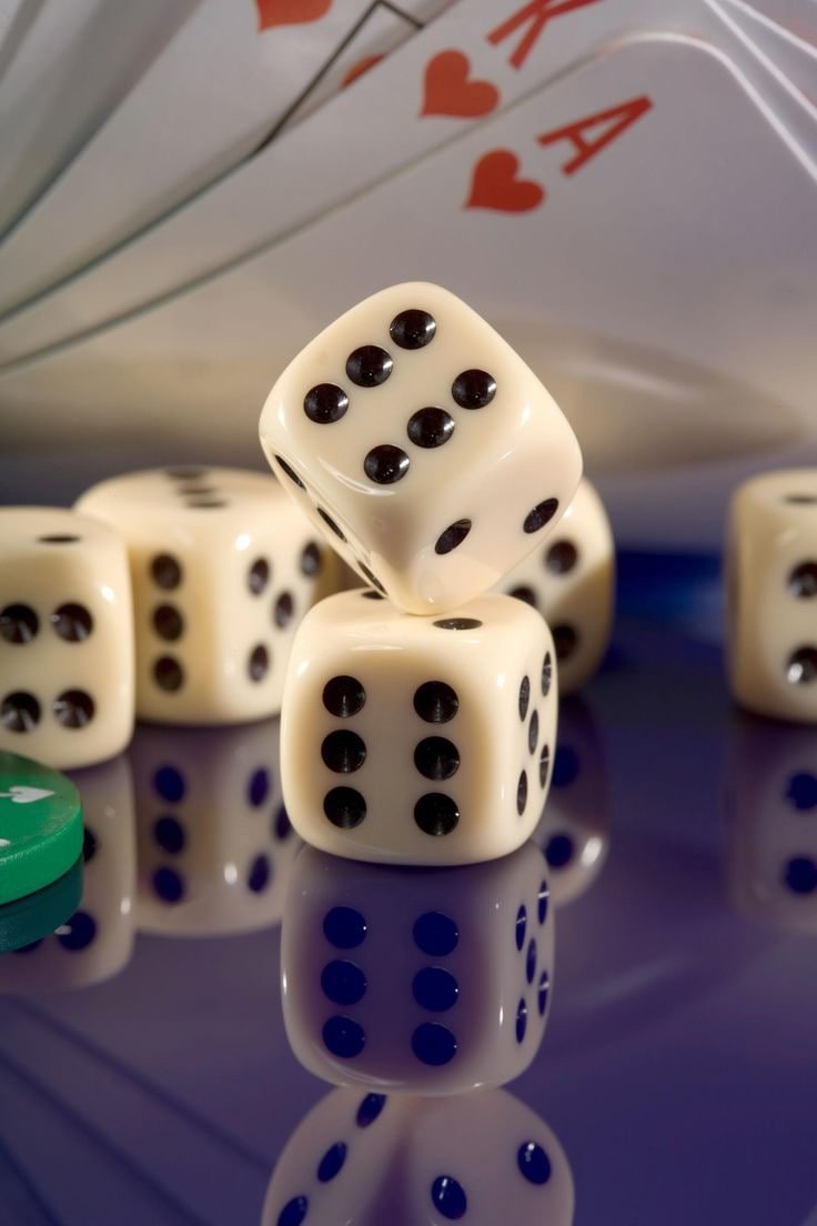 Frequently asked questions regarding 369club and its offerings
