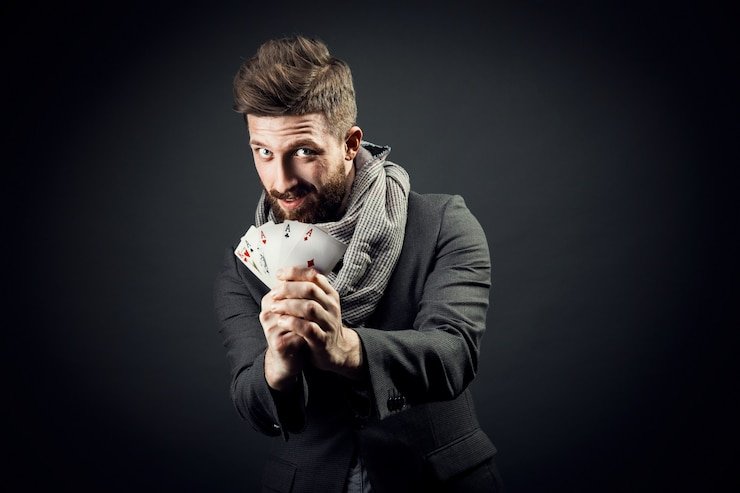 Enjoy a variety of casino games including live dealer and slots at 369club Casino