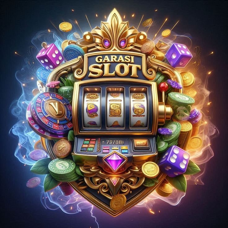 369club Casino games including live dealers and slots