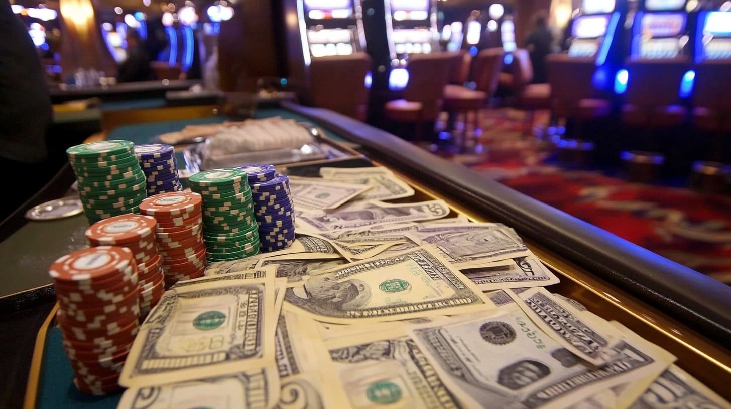 Sports betting options at 369club for Filipino players