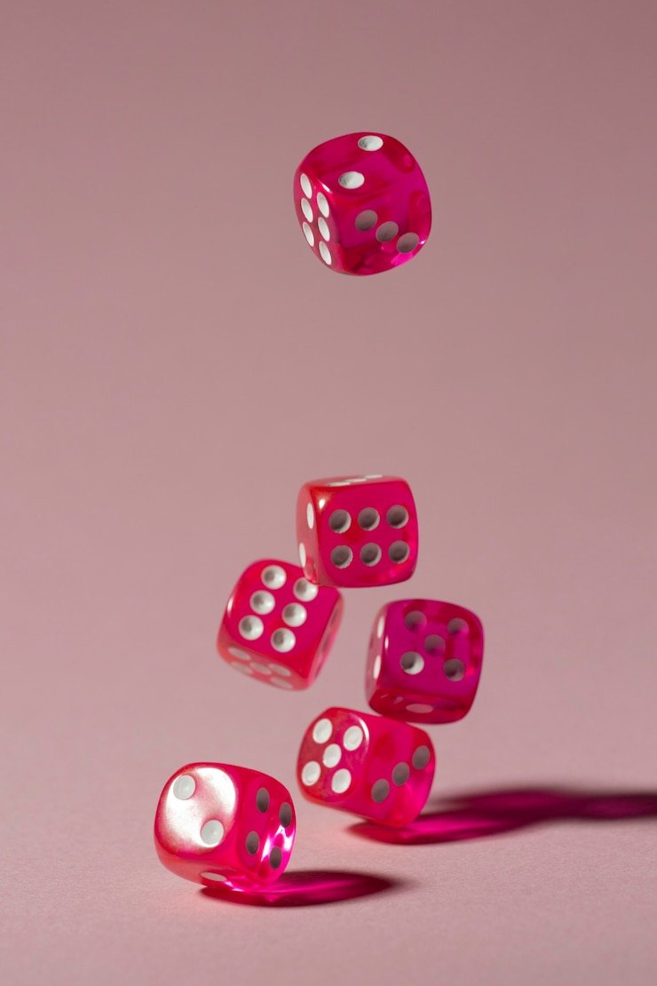 Betting action on basketball and football at 369club Bet