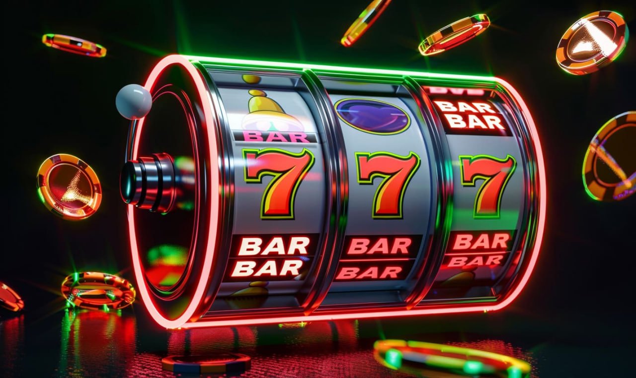 FAQs on bonuses, promotions, payments and accounts at 369club