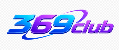 369club Philippine gaming platform logo